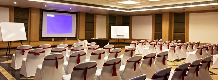 2286/Treehouse Hotel Club & Spa - Bhiwadi 07.jpg